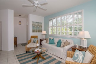 1440 Winding Oaks Cir W Unit A203, Vero Beach, FL 32963