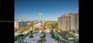 455 Grand Bay Dr Unit 820, Key Biscayne, FL 33149