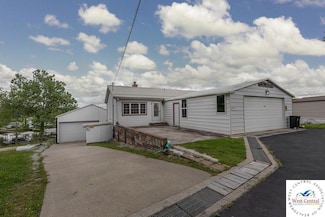 29686 Lake Road 57, Warsaw, MO 65355