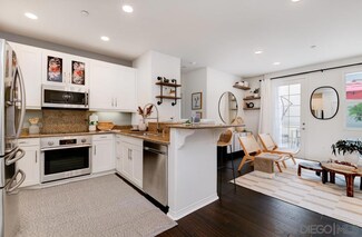 3957 30th St Unit 205, San Diego, CA 92104