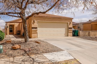 1928 Strawberry Dr NE, Rio Rancho, NM 87144