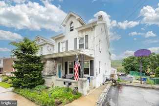 915 Spring Mill Ave, Conshohocken, PA 19428