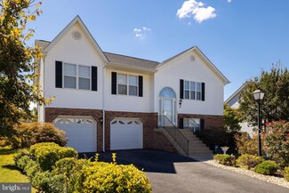 60 Tanterra Dr, Stafford, VA 22556