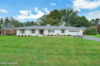 7411 Glen Arbor Rd, Louisville, KY 40222