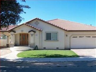 267 East St, Soledad, CA 93960