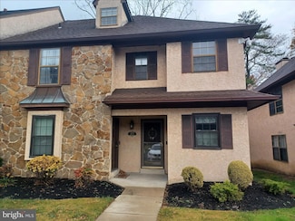 16 N Maple St Unit A5, Woodbury, NJ 08096