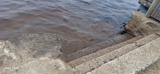 00 Island Rd, Lakeville, MA 02347