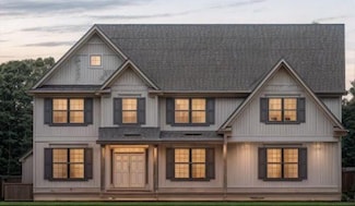 75 Eton Rd, Thornwood, NY 10594