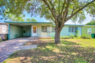 1140 E 24th St, San Angelo, TX 76903