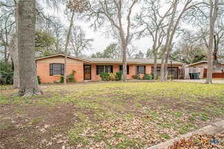 3301 Forest Trail, Temple, TX 76502