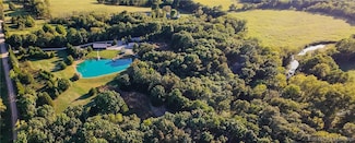 111 County Road 00-4, Eldon, MO 65026