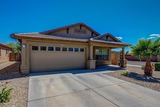 3221 W Alta Vista Rd, Phoenix, AZ 85041