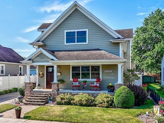 1315 W Jackson St, Ottawa, IL 61350