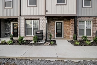 151 Ramsden Ave, La Vergne, TN 37086