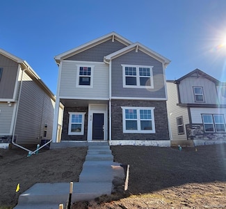 824 N Bently St, Watkins, CO 80137