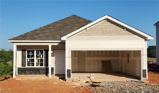 4778 Bell West Dr, Kernersville, NC 27284