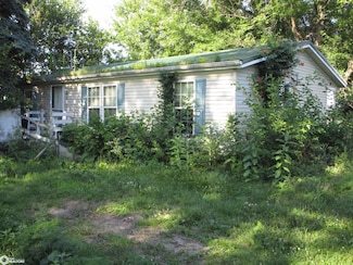 305 Apple St, New Providence, IA 50206
