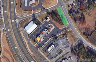 0 Monroe St, Spring Lake, NC 28390