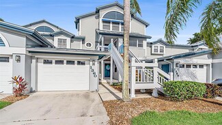 1360 Siesta Bayside Dr, Sarasota, FL 34242