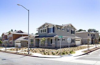 15 Cypress View Ct, Soquel, CA 95073
