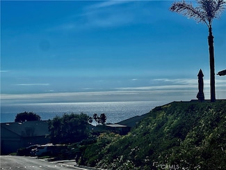 100 Avenida Baja, San Clemente, CA 92672