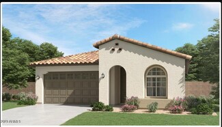 11207 W Luxton Ln, Tolleson, AZ 85353