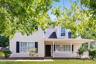 1569 Brentfield Dr, Rock Hill, SC 29732
