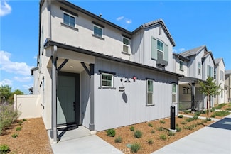 32813 Brunello Way, Temecula, CA 92591
