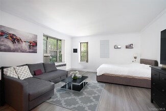 113-14 72nd Rd Unit 1j, Forest Hills, NY 11375