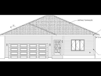 3603 MacH I Dr, Norfolk, NE 68701