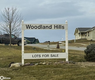 2807 N 4th St, Red Oak, IA 51566