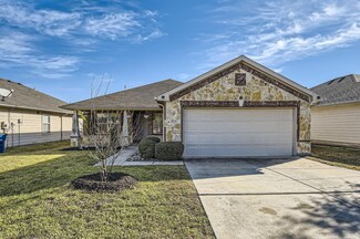1834 Bayfront Dr, Grand Prairie, TX 75051