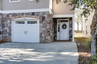 1575 Paul Russell Rd Unit 2704, Tallahassee, FL 32301