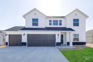 Amelia 2636, Kuna, ID 83634