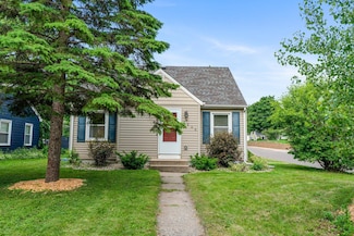 2800 Alabama Ave S, Saint Louis Park, MN 55416