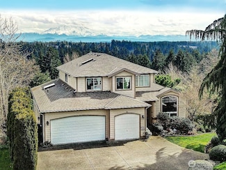 14017 68th Ave E, Puyallup, WA 98373