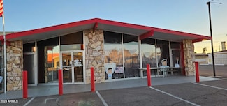 11201 W Michigan Ave, Youngtown, AZ 85363