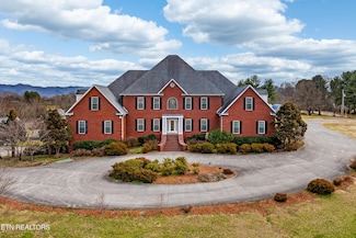 1250 Hitch Rd, Maryville, TN 37804