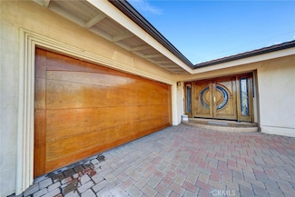 861 Marconi St, Montebello, CA 90640