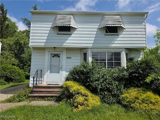 20705 Harvard Ave, Beachwood, OH 44122