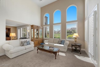 2933 Red Springs Dr, Las Vegas, NV 89135