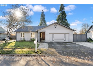 17930 NW Andria Ave, Portland, OR 97229