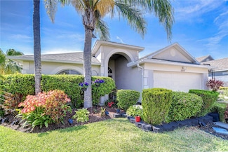 1915 Fellsway Ct Unit 1, Wesley Chapel, FL 33543