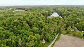 2526 S Lockport Rd, Logansport, IN 46947