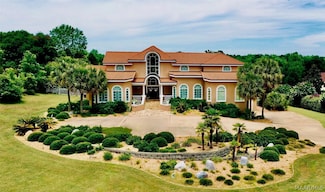 200 Asphodel Dr, Dothan, AL 36303