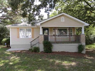 937 Kimberly Cut Off Rd, Morris, AL 35116