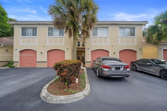 2412 Centergate Dr Unit 103, Miramar, FL 33025