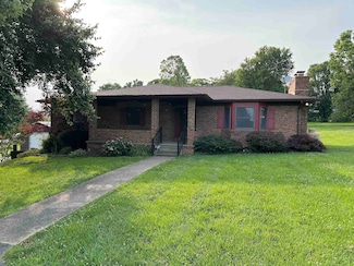 7269 Kentucky 405, MacEo, KY 42355
