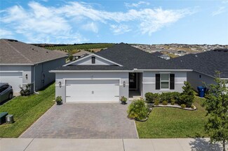 1731 Wilson Prairie Cir, Groveland, FL 34736