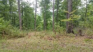 0 Navaho Trl-Lot 512 Unit 1960696, Pegram, TN 37143